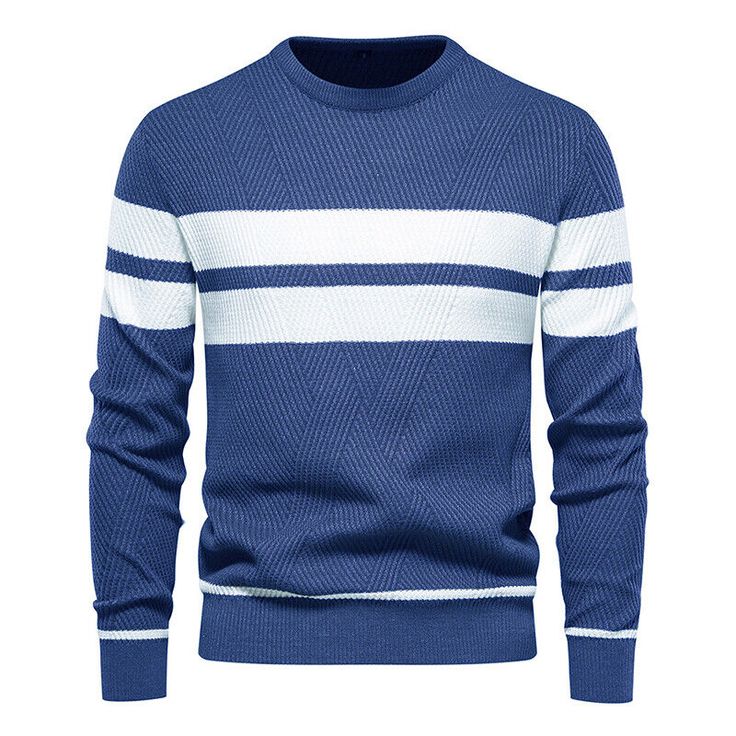 Knit 7
